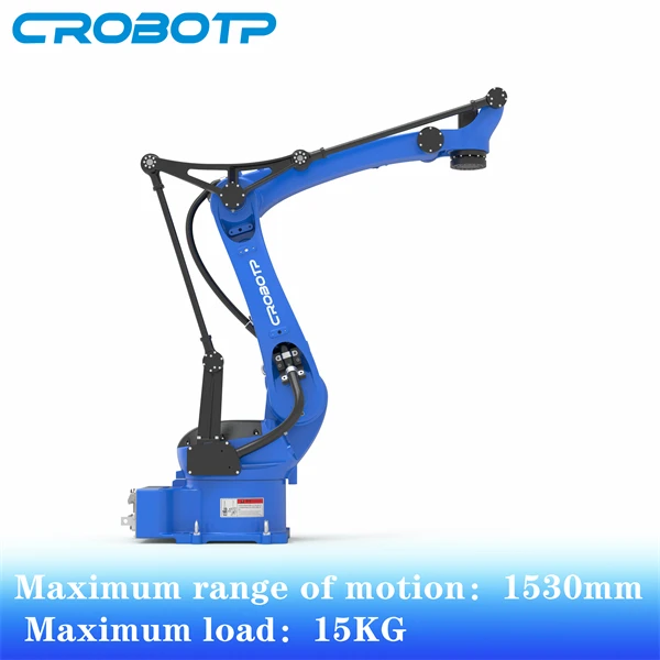 CRP-RP15-15